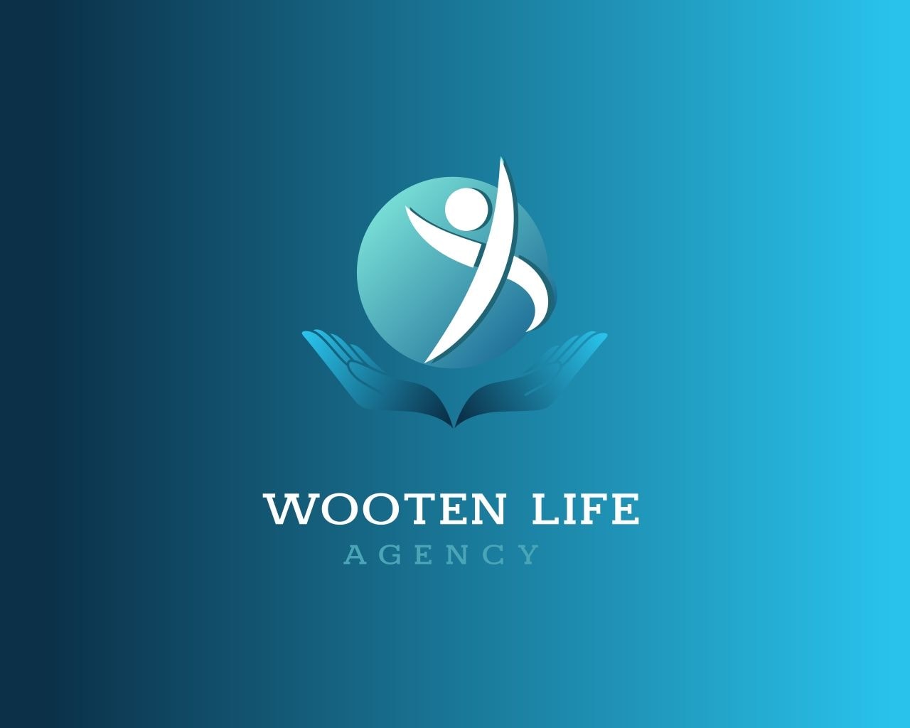 Wooten Life Agency